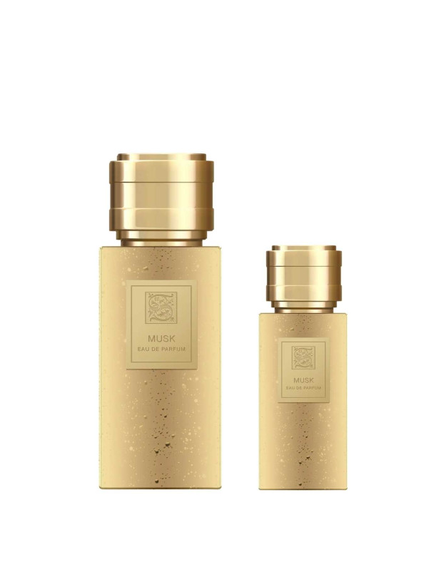 Musk Edp